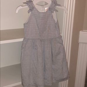 Gymboree Dress size 5T